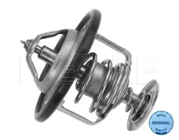 37-28 228 0001 MEYLE Термостат, охлаждающая жидкость