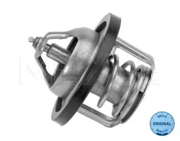37-28 228 0003 MEYLE Термостат, охлаждающая жидкость