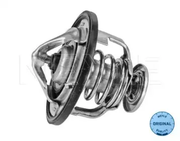 37-28 228 0004 MEYLE Термостат, охлаждающая жидкость