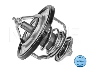 37-28 228 0005 MEYLE Термостат, охлаждающая жидкость