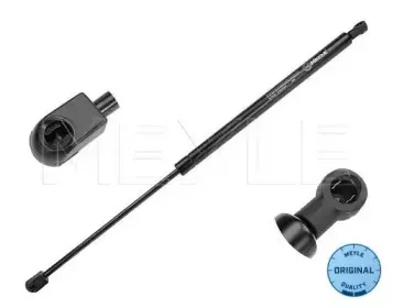 37-40 910 0006 MEYLE Газовая пружина, крышка багажник