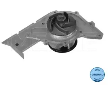 113 012 0053 MEYLE Водяной насос