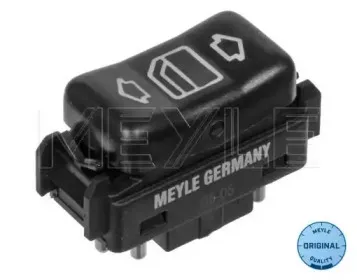 014 082 0019 MEYLE Выключатель, стеклолодъемник