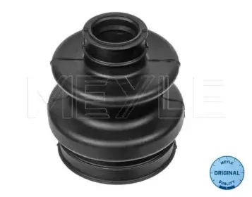 014 035 0101 MEYLE Пыльник, приводной вал