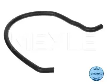 319 171 1103 MEYLE Шланг радиатора