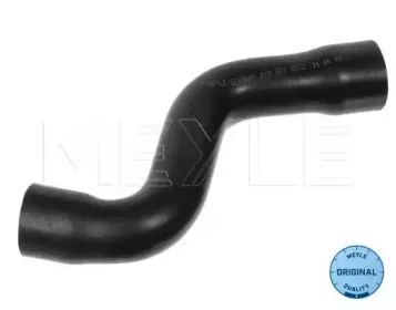 019 501 0013 MEYLE Шланг радиатора