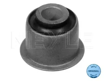 11-14 352 0008 MEYLE