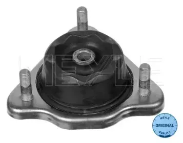 714 676 0001 MEYLE Опора стойки амортизатора