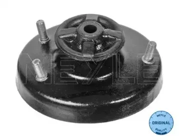 714 723 0001 MEYLE Опора стойки амортизатора