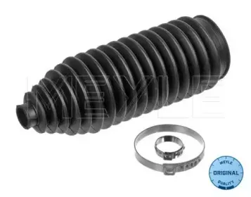 034 046 0015 MEYLE Комплект пылника, рулевое управление