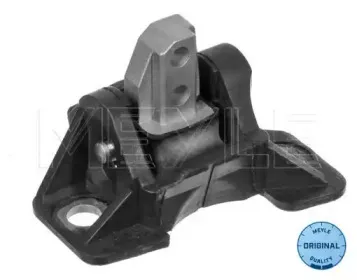 514 913 0001 MEYLE Подвеска, двигатель