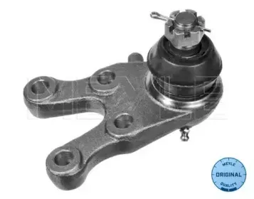 32-16 010 0023 MEYLE