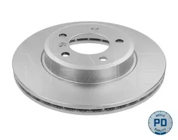 3835213020PD MEYLE Тормозной диск