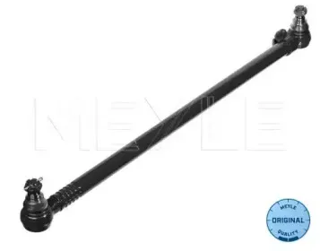 meyle-0360400067