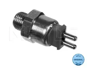 014 054 0010 MEYLE Термовыключатель, вентилятор радиатора