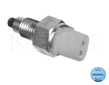 100 941 0003 MEYLE Выключатель, фара заднего хода