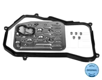 100 398 0002 MEYLE Комплект гидрофильтров, автоматическая коробка передач