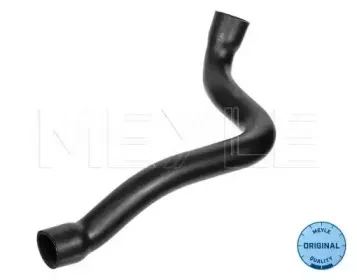 319 115 3214 MEYLE Шланг радиатора
