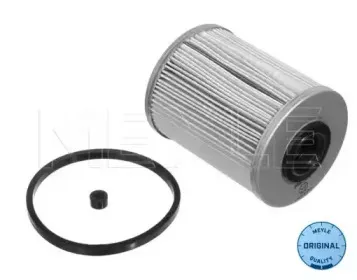 614 818 0000 MEYLE Топливный фильтр