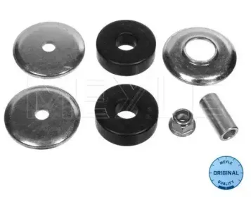 014 032 0211 MEYLE Монтажный комплект, амортизатор