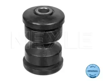 014 033 0093 MEYLE Втулка, рычаг колесной подвески