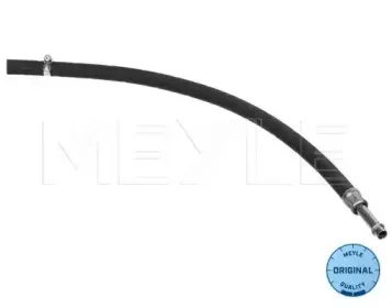 359 203 0001 MEYLE Гидравлический шланг, рулевое управление