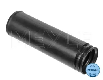 300 335 2111 MEYLE Защитный колпак / пыльник, амортизатор
