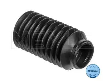 100 513 0003 MEYLE Защитный колпак / пыльник, амортизатор