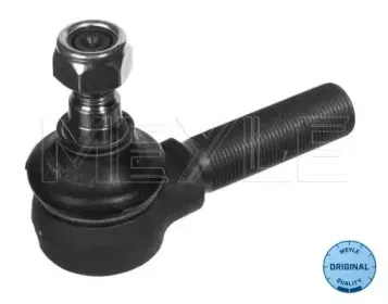 036 020 0010 MEYLE Наконечник поперечной рулевой тяги