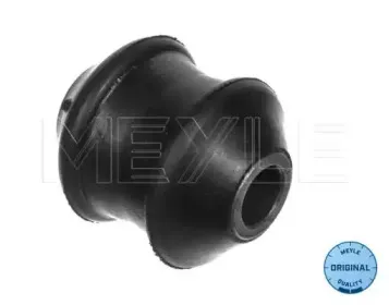 100 407 0093 MEYLE Втулка, рычаг колесной подвески