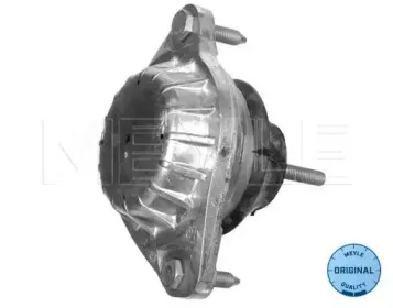 100 199 0046 MEYLE Подвеска, двигатель