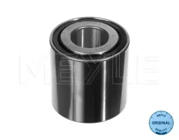 014 098 0038 MEYLE Подшипник ступицы колеса