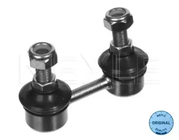 32-16 060 0005 MEYLE