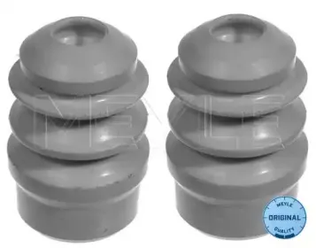 1004120033S MEYLE Буфер, амортизация