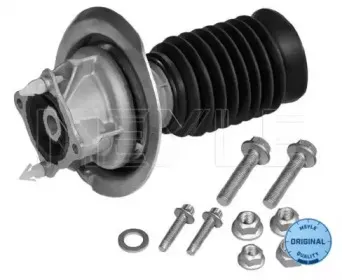 014 032 0101 MEYLE Опора стойки амортизатора