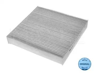 39-12 319 0003 MEYLE Фильтр, воздух во внутренном пространстве