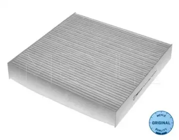 39-12 319 0004 MEYLE Фильтр, воздух во внутренном пространстве