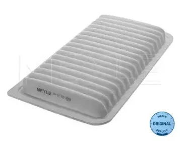 39-12 321 0001 MEYLE Воздушный фильтр