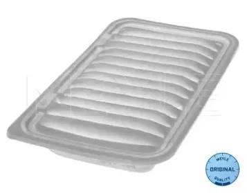 39-12 321 0002 MEYLE Воздушный фильтр