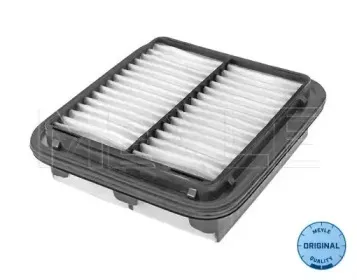 39-12 321 0004 MEYLE Воздушный фильтр