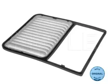 39-12 321 0006 MEYLE Воздушный фильтр