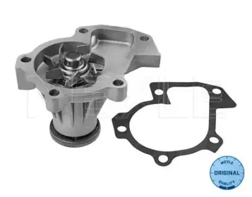 39-13 220 0002 MEYLE Водяной насос