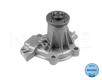 meyle-39132200002