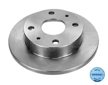 39-15 521 0003 MEYLE