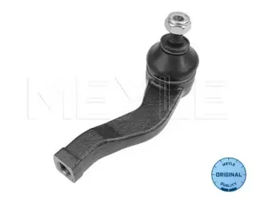 39-16 020 0018 MEYLE Наконечник поперечной рулевой тяги