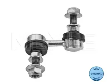 39-16 060 0002 MEYLE Тяга / стойка, стабилизатор