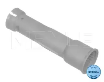 100 103 0044 MEYLE Воронка, указатель уровня масла