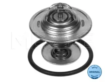 028 284 0000 MEYLE Термостат, охлаждающая жидкость