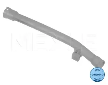 100 103 0046 MEYLE Воронка, указатель уровня масла