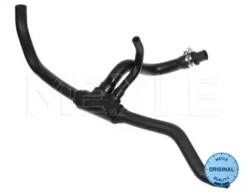 319 115 3211 MEYLE Шланг радиатора